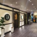 길세로이무시 화명점 이미지