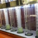 동인천카센타 이미지