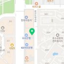 엘에스이 LSE 스터디카페