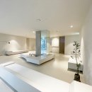 오아로피부과의원 이미지