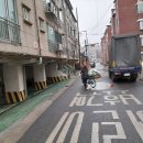 통일로 799번길 이미지