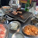 두레빌딩 주변 이미지