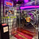 돼지부엌 이미지