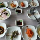 행복마을 로또복권 이미지