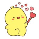 풍천장어 을가람 이미지