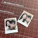 바로이집 | 부산 서면 미슐랭 맛집 바오하우스 웨이팅 / 카페 이집소금빵 솔직후기