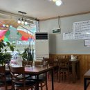 해수순두부 | 경기 가평 | 해장하기 좋은 청평터미널 ‘99해수골 순두부‘