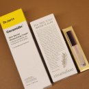 (주)로지스톤 | 점점 사는 게 줄어가고 있지예