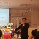 해피 메리즈 | [123회 맘껏스쿨 in 서울 관악] 산모교실 후기!!