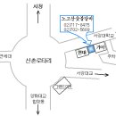 노고산갈비