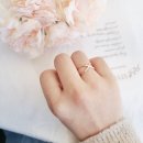 경산쥬얼리 이미지