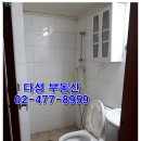 강동-길동-68 이미지