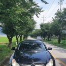 대왕주유소 이미지