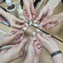 나눔 작은도서관 이미지