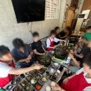 약이 되는 밥상 이야기 | 강원도 홍천 백숙 맛집 약이되는밥상 홍천비발디파크점 방문후기 포장 주차 민생지원금 가능