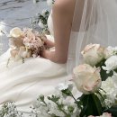 디엠씨타워 | 디엠씨타워웨딩 DMC 혼주메이크업 후기, 부모님 만족도 글쎄?