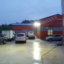 수산리-12 이미지