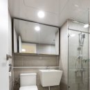 벽산 블루밍 이미지