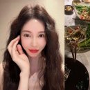 다르네 밥상 이미지