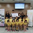 좋은씨앗어린이집 이미지