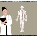 마곡이정석한의원 이미지