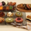 나현약국 이미지