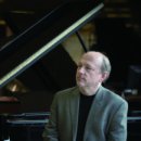 (온라인 공연) 국립합창단의 영화음악 여행 이미지