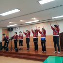 양명 경로당 이미지