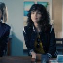 퍼펙트케어 이미지