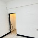 서림동-25 이미지