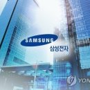태풍상회1 연합뉴스