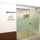 지에스25둔산그랜드점 이미지