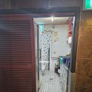 호박노래주점 - 창원시 마산합포구 어시장9길 35 | 호박노래주점