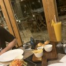 또와유슈퍼 | 유새댁 신혼일기 : 보홀 미티리조트, ICM몰, 점보크랩, 헤라스파 후기