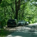 황토향기민박 이미지