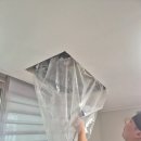 씨유 지축한림풀에버점 | 지축역 한림풀에버 시스템에어컨청소 3대 작업후기