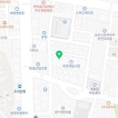 여수진남약국 이미지