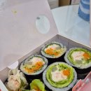 하운드호텔 광주상무점 이미지