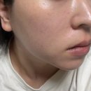 미샤 - 창원시 마산합포구 신마산시장길 33 | 에스트라&에스쁘아 더마 커버 블레미쉬 밤 솔직 후기｜미샤 초보양 비비 전격 비교!