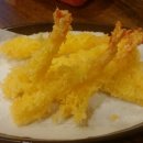 갈릴리수산 이미지