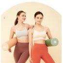 유카플라워&가든 | 폼롤러 스트레칭 요가 아리프 필라테스 홈트레이닝 홈트 근육마사지