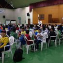 경양초등학교 이미지