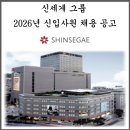 디에프컴퍼니 이미지