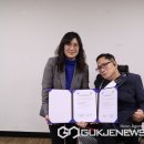 노원중증장애인독립생활센터 이미지