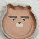도재이 도자기공방(키즈원데이클래스)