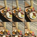 재영 카 써비스 이미지