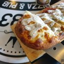 1983피자앤펍 이미지