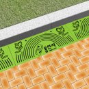 단월초등학교 | 디자인그레이팅, 아파트 및 공원 설치