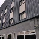 기산면사무소 이미지