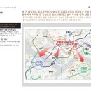 광역환경 네이버블로그